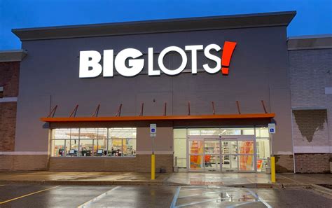 phone number for big lots near me|big lots 1800 number.